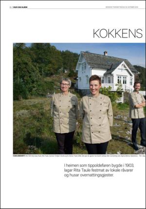 bergenstidende_husoghjem-20141024_000_00_00_002.pdf