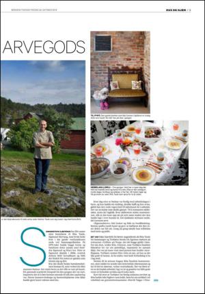 bergenstidende_husoghjem-20141024_000_00_00_003.pdf