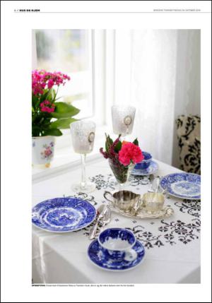 bergenstidende_husoghjem-20141024_000_00_00_004.pdf
