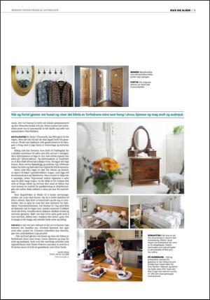 bergenstidende_husoghjem-20141024_000_00_00_005.pdf