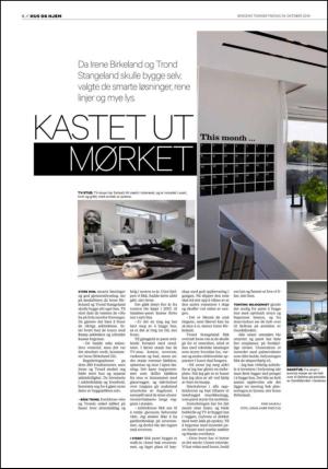 bergenstidende_husoghjem-20141024_000_00_00_006.pdf
