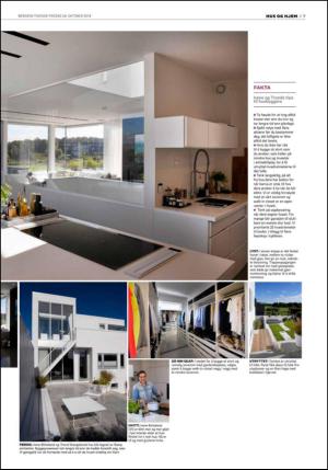 bergenstidende_husoghjem-20141024_000_00_00_007.pdf