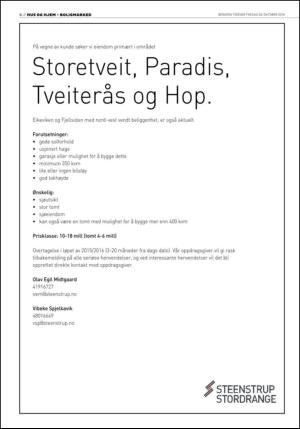 bergenstidende_husoghjem-20141024_000_00_00_008.pdf