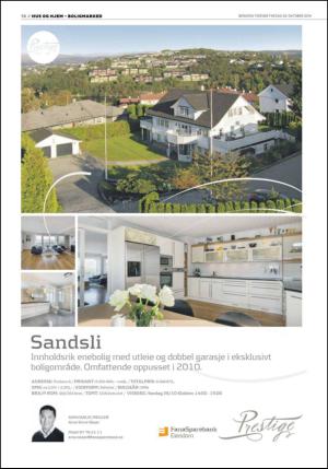 bergenstidende_husoghjem-20141024_000_00_00_010.pdf