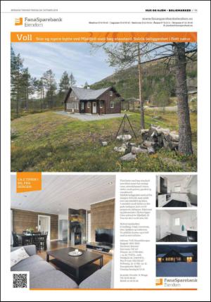 bergenstidende_husoghjem-20141024_000_00_00_011.pdf