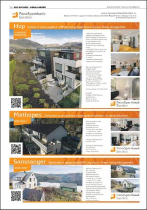 bergenstidende_husoghjem-20141024_000_00_00_012.pdf
