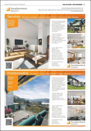 bergenstidende_husoghjem-20141024_000_00_00_013.pdf