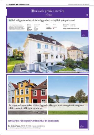 bergenstidende_husoghjem-20141024_000_00_00_014.pdf
