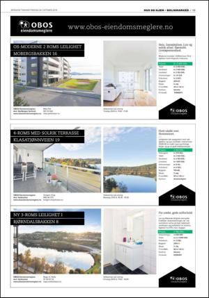 bergenstidende_husoghjem-20141024_000_00_00_015.pdf