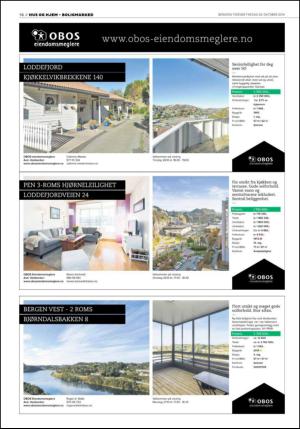 bergenstidende_husoghjem-20141024_000_00_00_016.pdf