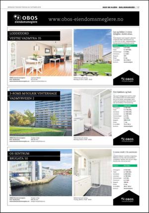 bergenstidende_husoghjem-20141024_000_00_00_017.pdf