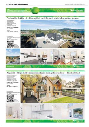 bergenstidende_husoghjem-20141024_000_00_00_018.pdf