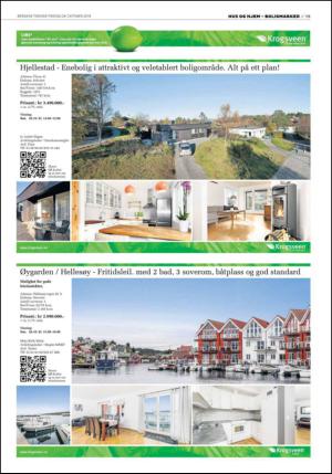 bergenstidende_husoghjem-20141024_000_00_00_019.pdf