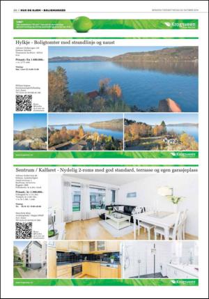 bergenstidende_husoghjem-20141024_000_00_00_020.pdf