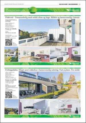 bergenstidende_husoghjem-20141024_000_00_00_021.pdf