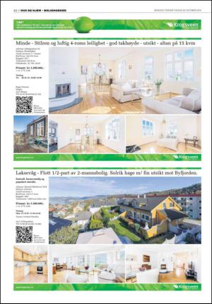 bergenstidende_husoghjem-20141024_000_00_00_022.pdf