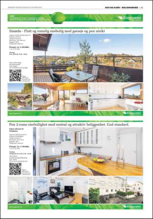 bergenstidende_husoghjem-20141024_000_00_00_023.pdf
