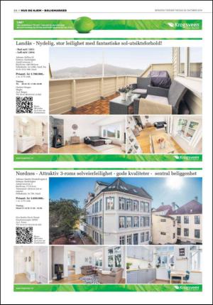 bergenstidende_husoghjem-20141024_000_00_00_024.pdf