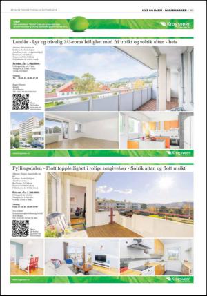 bergenstidende_husoghjem-20141024_000_00_00_025.pdf