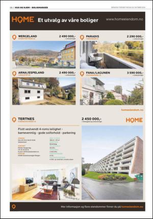 bergenstidende_husoghjem-20141024_000_00_00_026.pdf