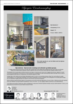 bergenstidende_husoghjem-20141024_000_00_00_027.pdf