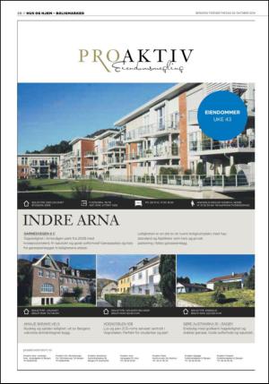 bergenstidende_husoghjem-20141024_000_00_00_028.pdf