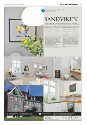 bergenstidende_husoghjem-20141024_000_00_00_029.pdf