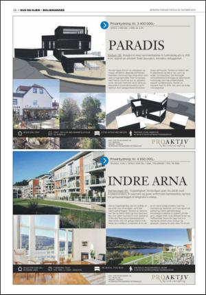 bergenstidende_husoghjem-20141024_000_00_00_030.pdf