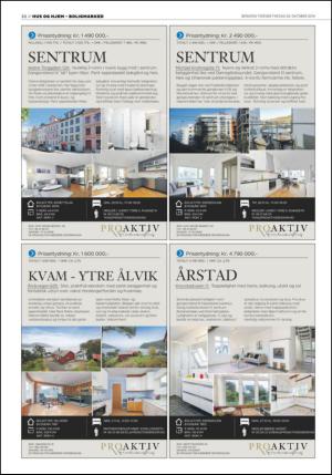 bergenstidende_husoghjem-20141024_000_00_00_032.pdf
