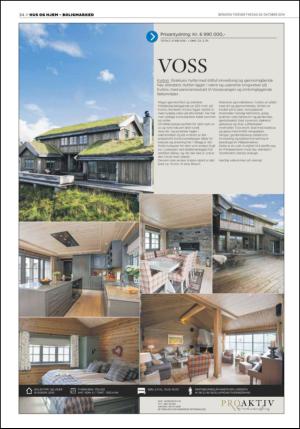 bergenstidende_husoghjem-20141024_000_00_00_034.pdf