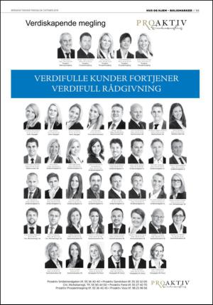 bergenstidende_husoghjem-20141024_000_00_00_035.pdf