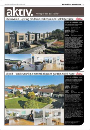 bergenstidende_husoghjem-20141024_000_00_00_037.pdf