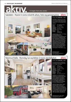 bergenstidende_husoghjem-20141024_000_00_00_038.pdf