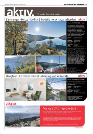 bergenstidende_husoghjem-20141024_000_00_00_039.pdf