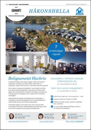 bergenstidende_husoghjem-20141024_000_00_00_040.pdf