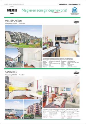 bergenstidende_husoghjem-20141024_000_00_00_041.pdf