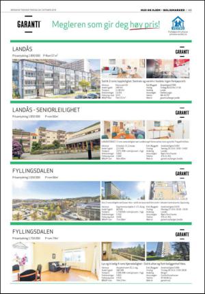 bergenstidende_husoghjem-20141024_000_00_00_043.pdf