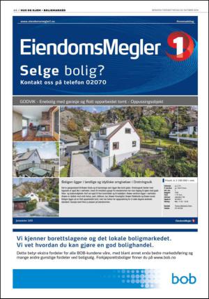 bergenstidende_husoghjem-20141024_000_00_00_044.pdf