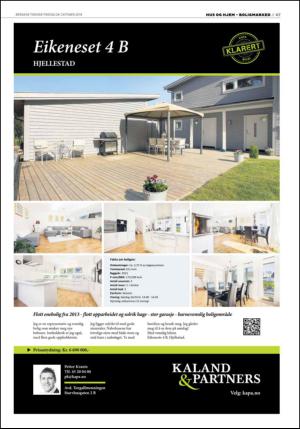 bergenstidende_husoghjem-20141024_000_00_00_047.pdf
