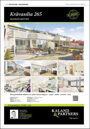 bergenstidende_husoghjem-20141024_000_00_00_048.pdf