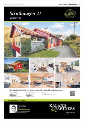 bergenstidende_husoghjem-20141024_000_00_00_049.pdf
