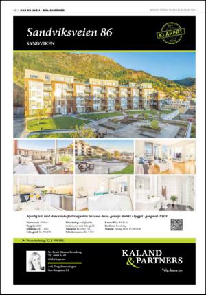 bergenstidende_husoghjem-20141024_000_00_00_050.pdf