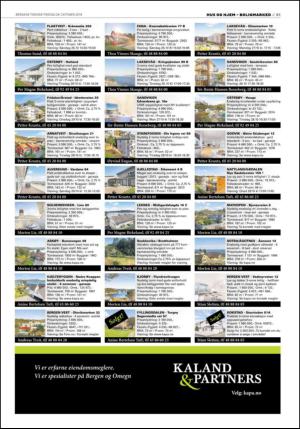 bergenstidende_husoghjem-20141024_000_00_00_051.pdf