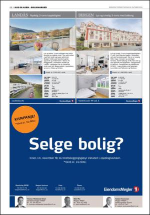 bergenstidende_husoghjem-20141024_000_00_00_052.pdf