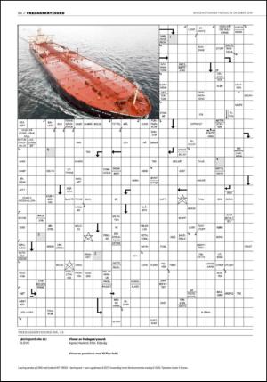 bergenstidende_husoghjem-20141024_000_00_00_054.pdf
