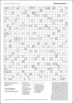 bergenstidende_husoghjem-20141024_000_00_00_055.pdf