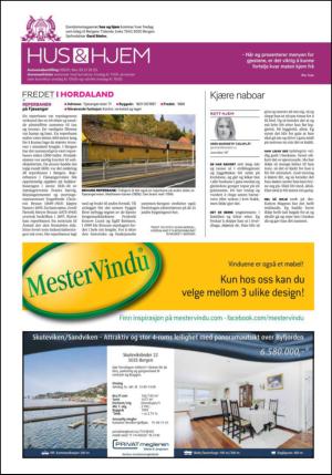 bergenstidende_husoghjem-20141024_000_00_00_056.pdf
