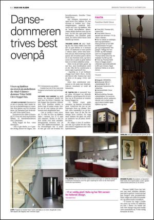 bergenstidende_husoghjem-20141031_000_00_00_004.pdf