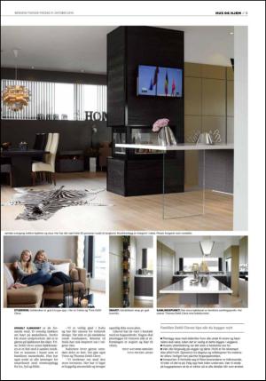 bergenstidende_husoghjem-20141031_000_00_00_005.pdf