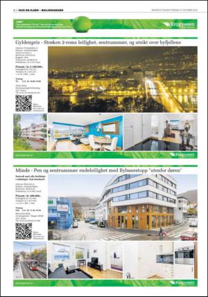 bergenstidende_husoghjem-20141031_000_00_00_006.pdf